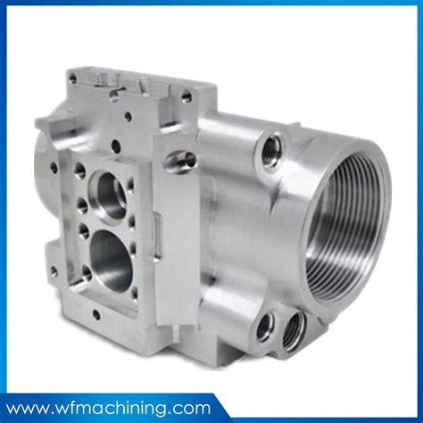 china 5 axis cnc machining parts factory|5 axis cnc for sale.